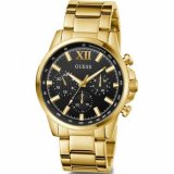 Guess GW0900G3 Walker