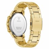 Guess GW0900G3 Walker