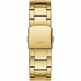 Guess GW0900G3 Walker