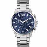 Guess GW0900G4 Walker