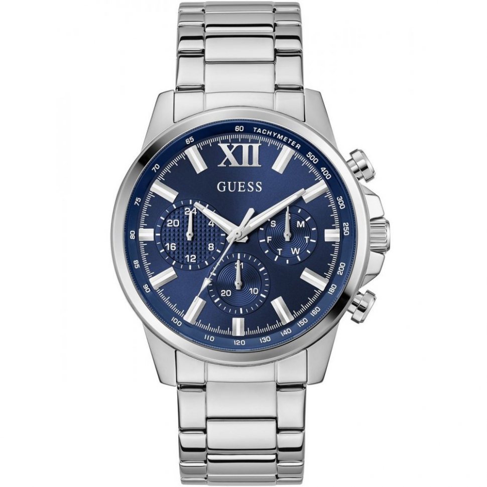 Guess GW0900G4 Walker