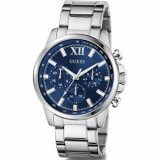 Guess GW0900G4 Walker