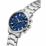 Guess GW0900G4 Walker