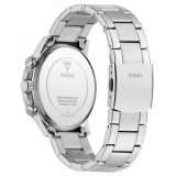 Guess GW0900G4 Walker