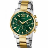 Guess GW0900G5 Walker