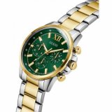 Guess GW0900G5 Walker