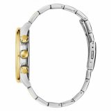 Guess GW0900G5 Walker