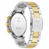 Guess GW0900G5 Walker