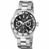 Guess GW0904G1 Letterman