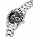 Guess GW0904G1 Letterman