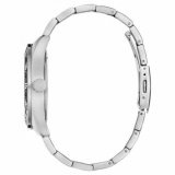 Guess GW0904G1 Letterman