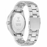 Guess GW0904G1 Letterman