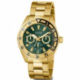 Guess GW0904G2 Letterman