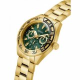 Guess GW0904G2 Letterman