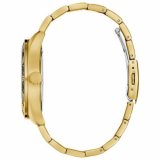 Guess GW0904G2 Letterman