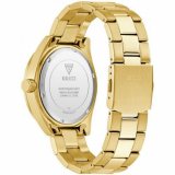 Guess GW0904G2 Letterman