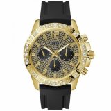 Guess GW0909G2 Majestic 