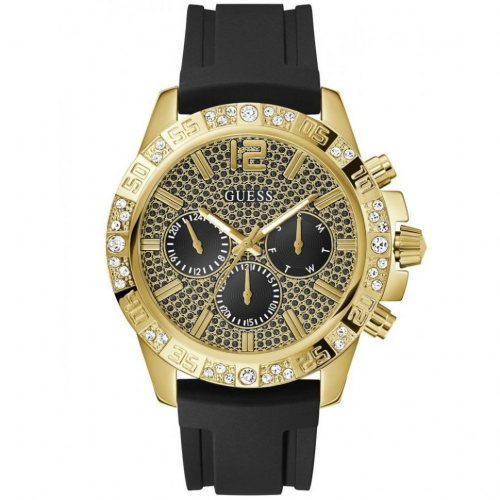 Guess GW0909G2 Majestic 