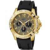 Guess GW0909G2 Majestic 