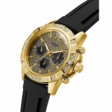 Guess GW0909G2 Majestic 