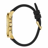 Guess GW0909G2 Majestic 