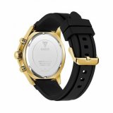 Guess GW0909G2 Majestic 