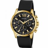 Guess GW0913G2 Walker