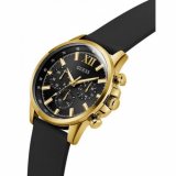 Guess GW0913G2 Walker