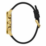 Guess GW0913G2 Walker