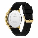 Guess GW0913G2 Walker