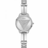 Guess GW0914L1 Tri Bellini