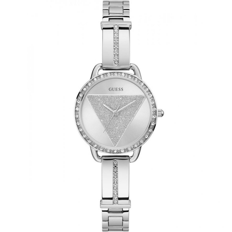 Guess GW0914L1 Tri Bellini