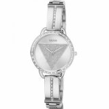 Guess GW0914L1 Tri Bellini