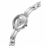 Guess GW0914L1 Tri Bellini