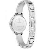 Guess GW0914L1 Tri Bellini