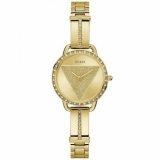 Guess GW0914L2 Tri Bellini