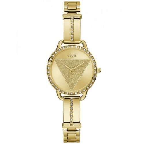 Guess GW0914L2 Tri Bellini