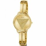 Guess GW0914L2 Tri Bellini