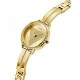 Guess GW0914L2 Tri Bellini