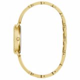 Guess GW0914L2 Tri Bellini