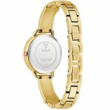Guess GW0914L2 Tri Bellini