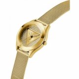Guess GW0835L2 Ladies watch Glitz Plaque 33mm 1ATM