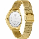 Guess GW0835L2 Ladies watch Glitz Plaque 33mm 1ATM
