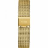 Guess GW0835L2 Ladies watch Glitz Plaque 33mm 1ATM
