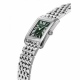 Frederique Constant FC-235GR2C6B Ladies Watch Classic 25mm 3ATM 
