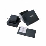 Frederique Constant FC-235GR2C6B Ladies Watch Classic 25mm 3ATM 