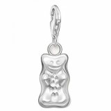Thomas Sabo 2221-001-21
