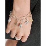 Thomas Sabo 2221-001-21