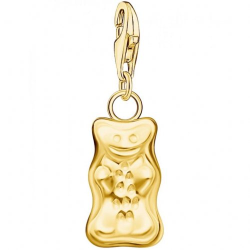Thomas Sabo 2221-413-39