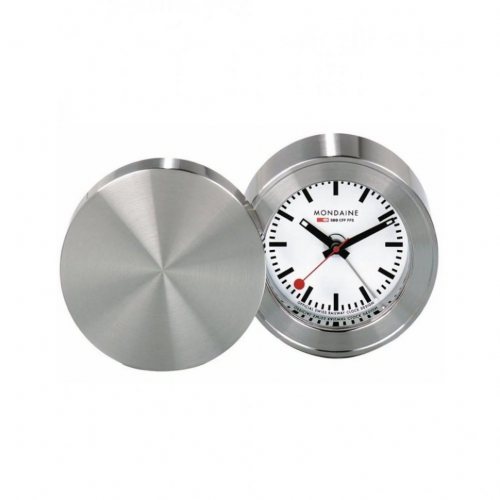 Mondaine MSM.64410